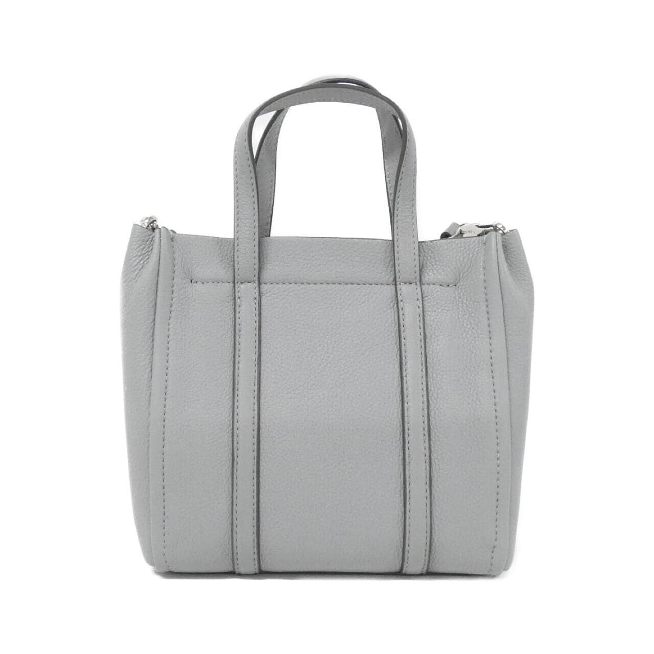 【新品】マークジェイコブス THE TAG TOTE 21 M0015078 バッグ