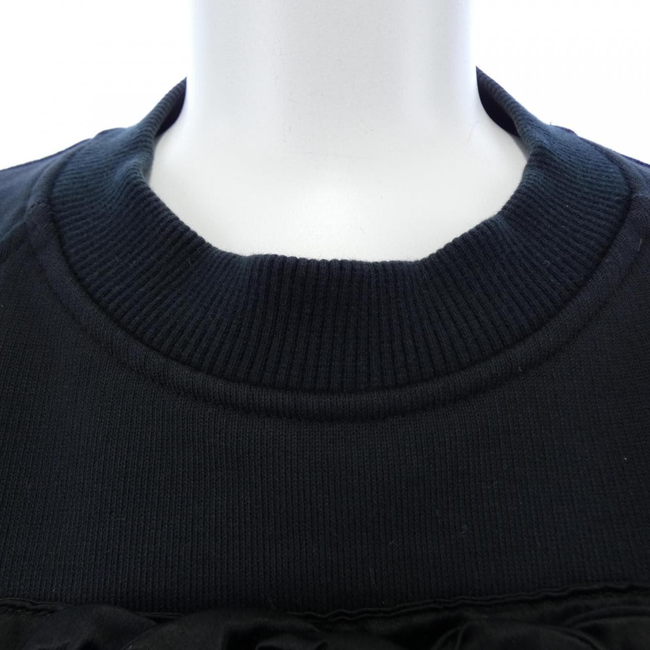 プラダ PRADA 134627 S211 1YSE スウェット