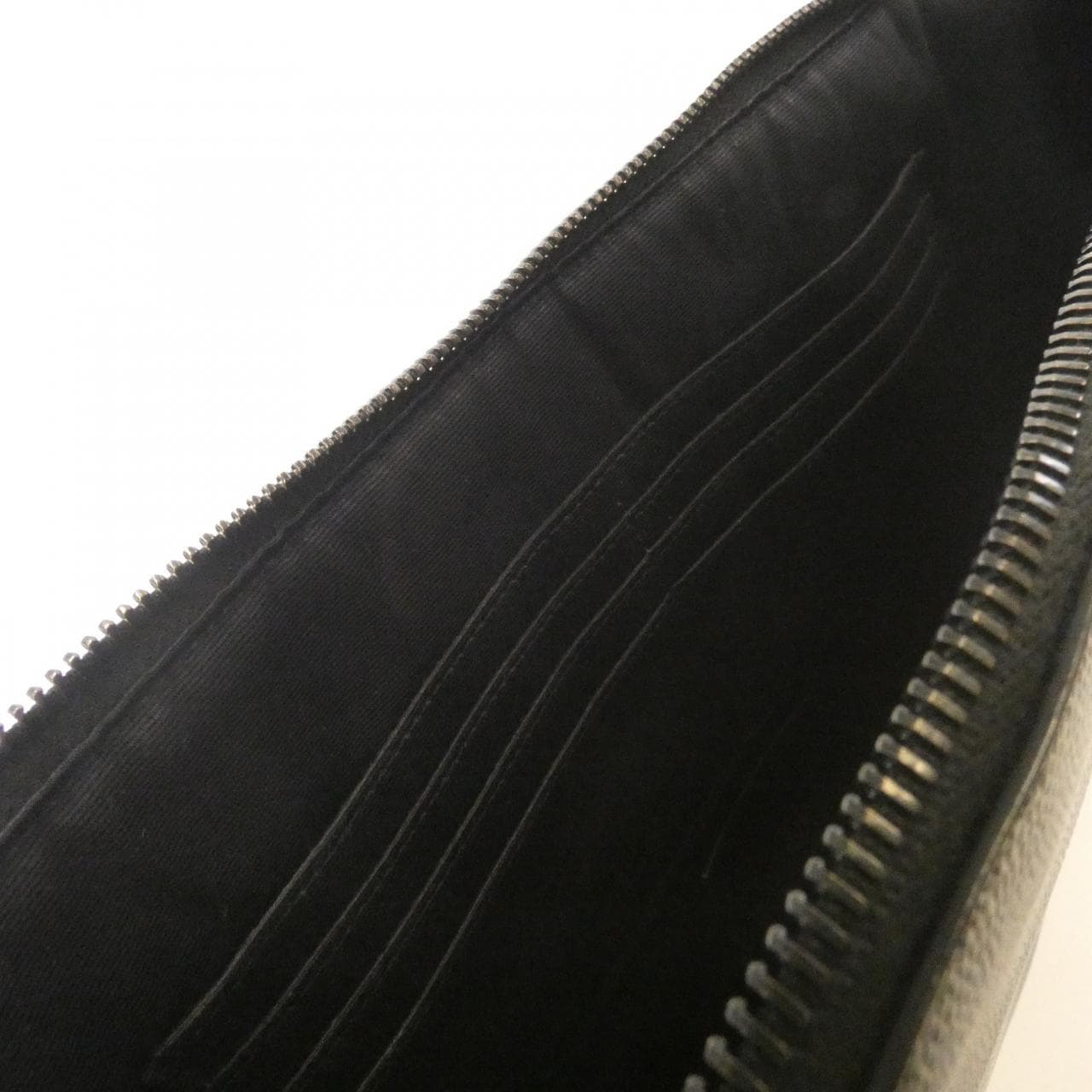 サンローラン 534680 BTY0U バッグ