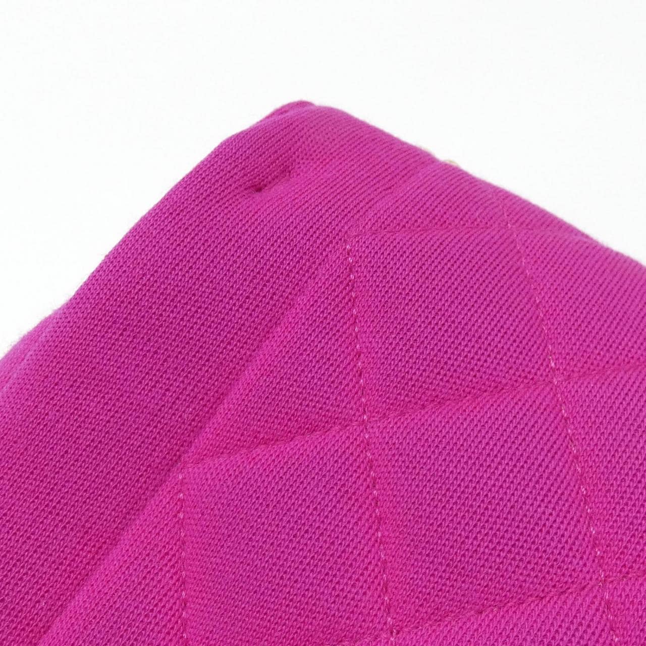 シャネル ショルダーバッグ