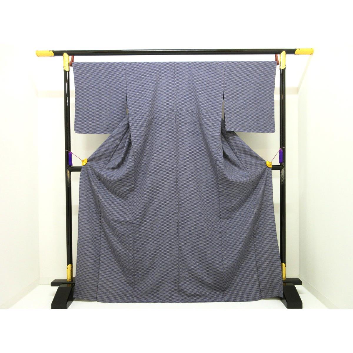 【新品】單層小門