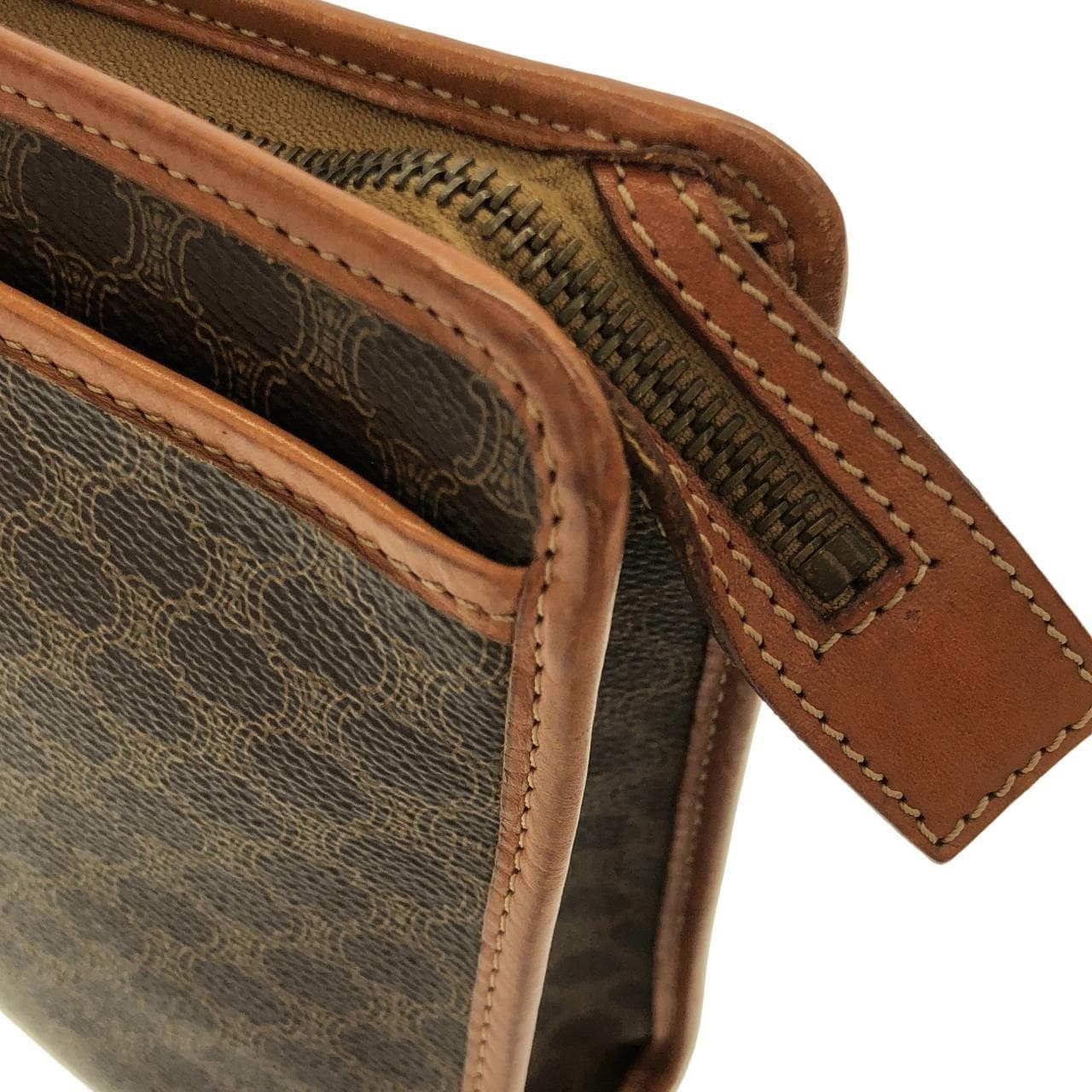 【ヴィンテージ】セリーヌ バッグ