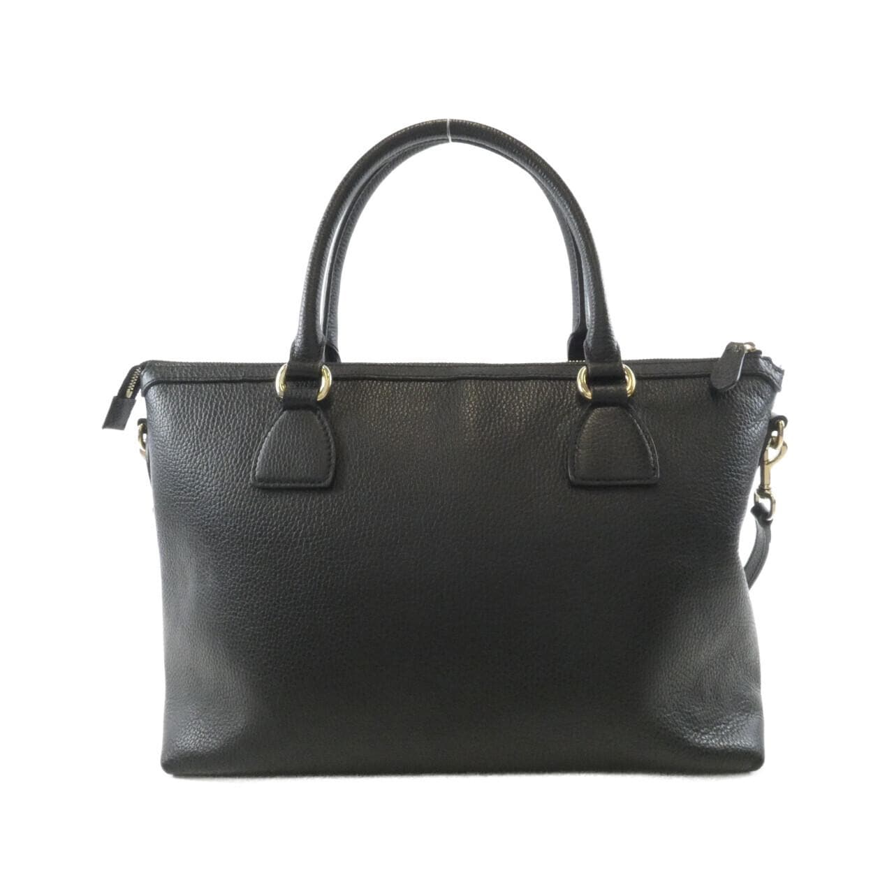 グッチ 449650 CAO0G バッグ