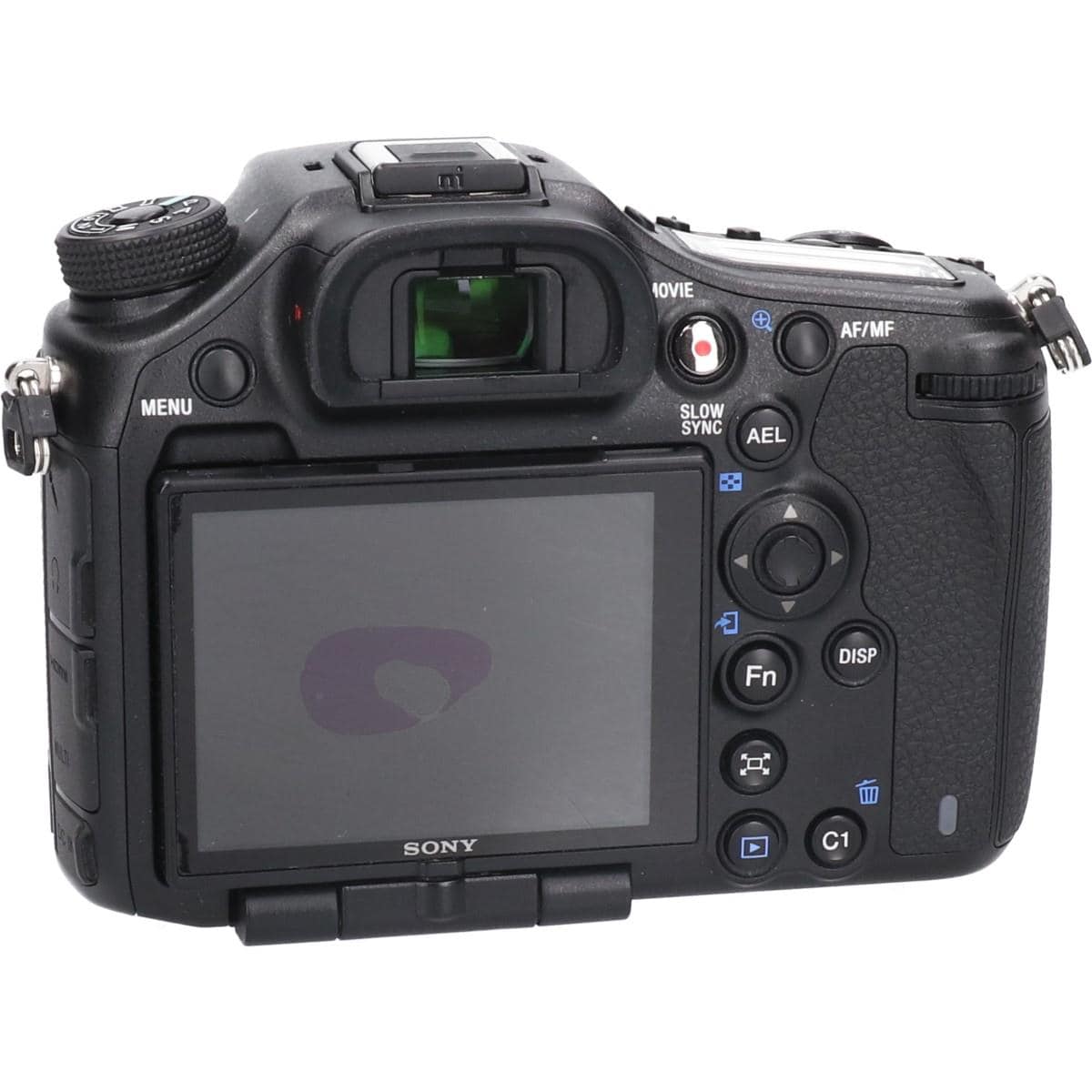 α９９　ＩＩ　ＩＬＣＡ－９９Ｍ２