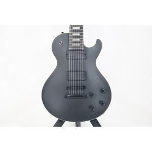 ＤＥＡＮ　　ＴＨＯＲＯＵＧＨＢＲＥＤ　ＳＴＥＡＬＴＨ　７