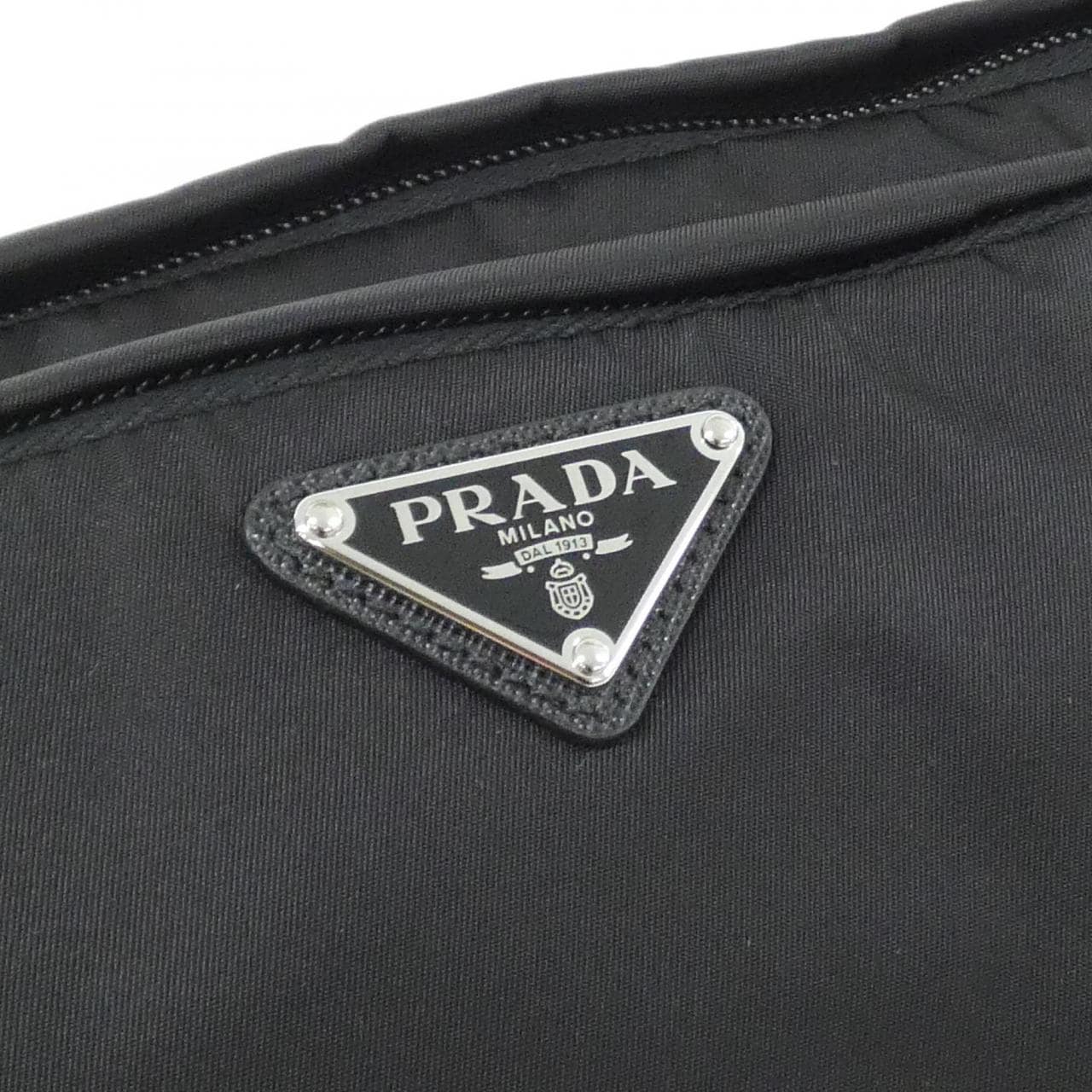 【新品】プラダ 2NA068 ポーチ