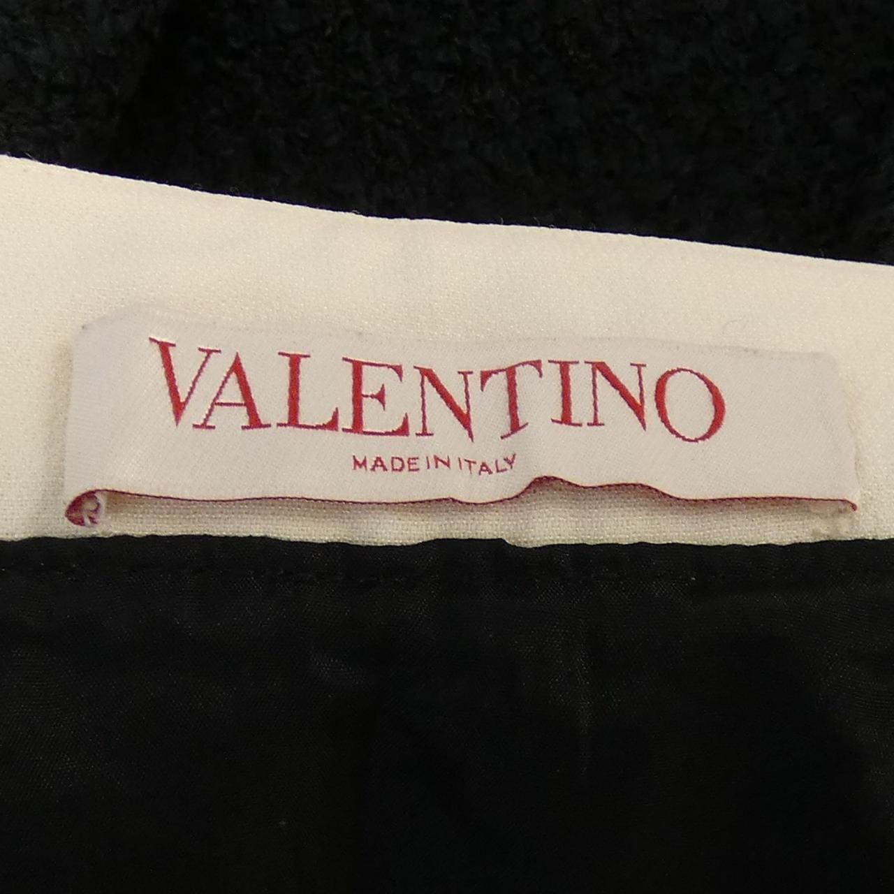ヴァレンティノ VALENTINO スカート