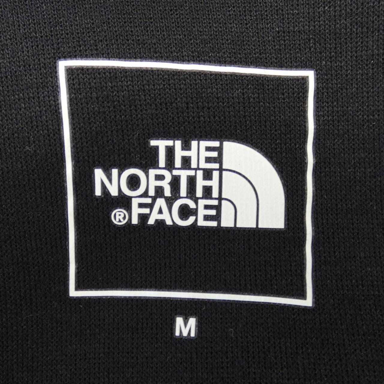 ザノースフェイス THE NORTH FACE ジャケット