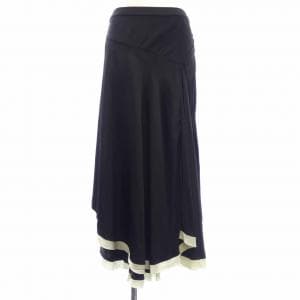 マルニ MARNI GOMA0385Q0 スカート