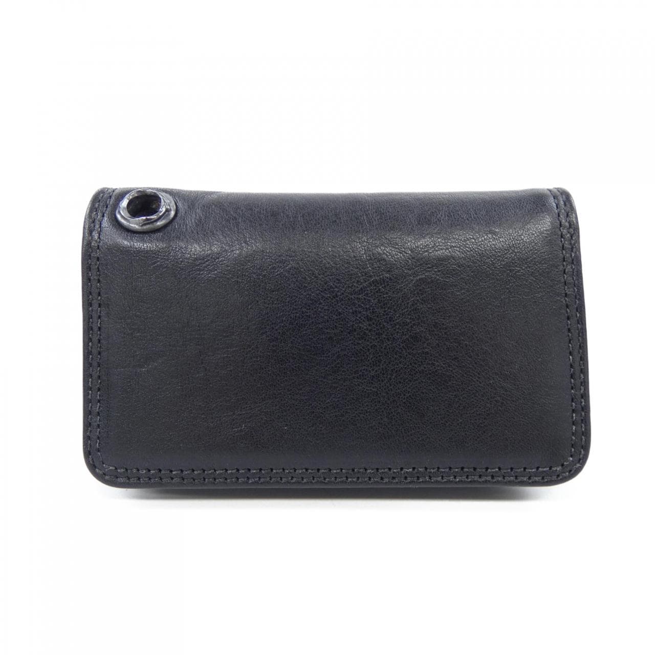 クロムハーツ CHROME HEARTS CARD CASE2 CARD CASE