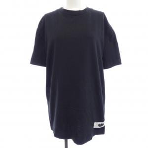 アクネストゥディオズ ACNE STUDIOS Tシャツ
