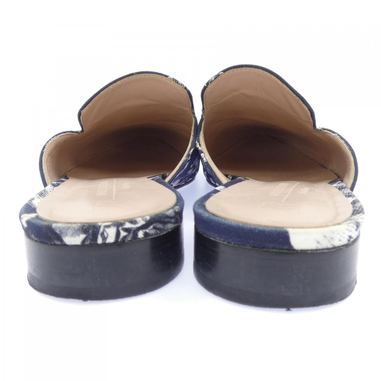 マックスマーラウィークエンド Max Mara weekend サンダル