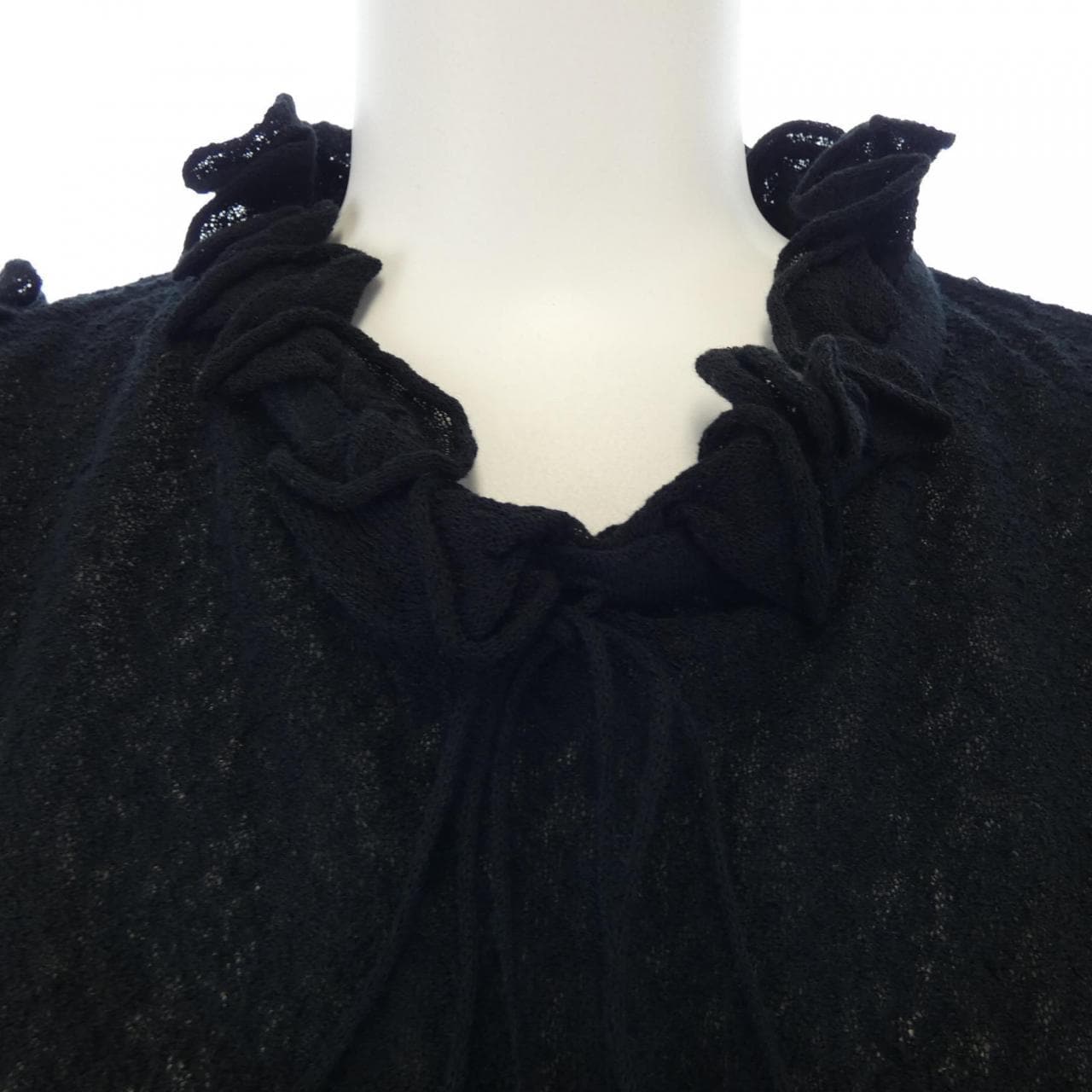 シャネル CHANEL P80018K11542 トップス