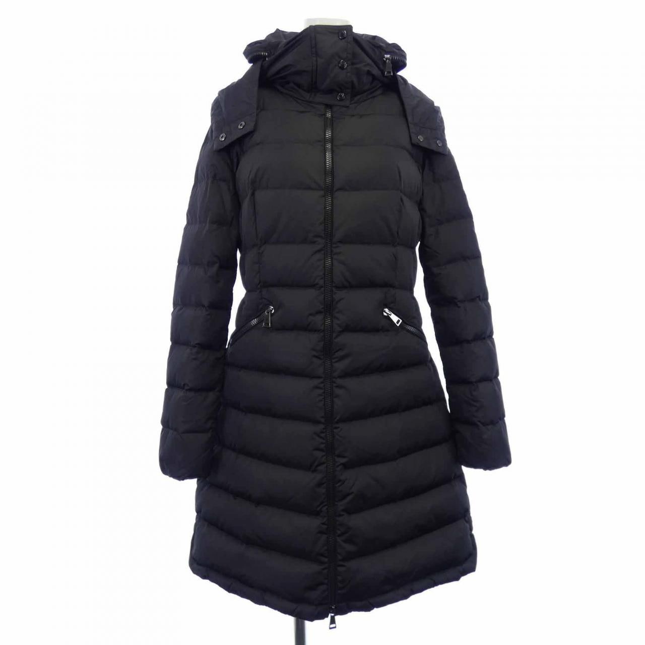 モンクレール MONCLER FLAMMETTE ダウンコート