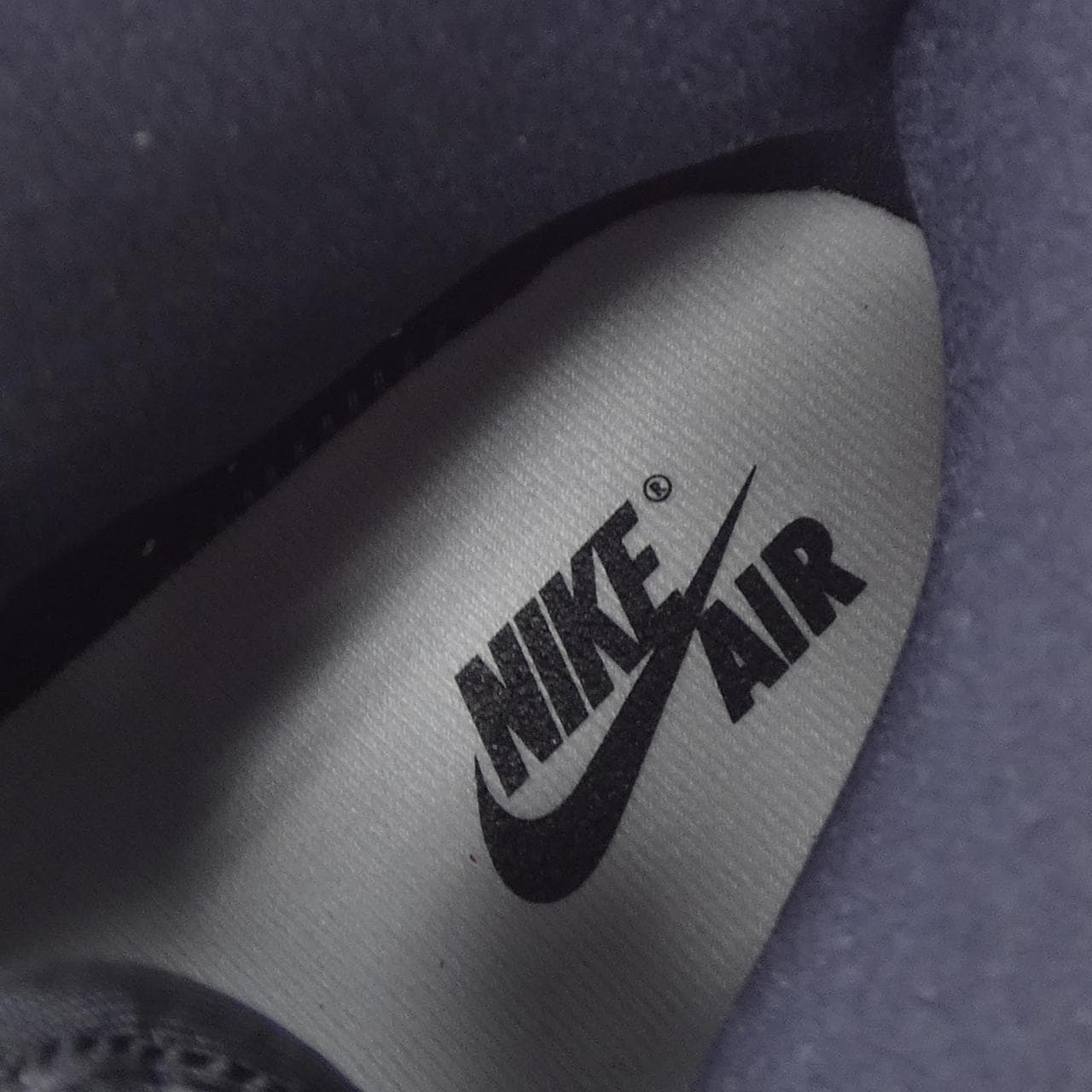 ナイキ NIKE DZ5485-106 スニーカー