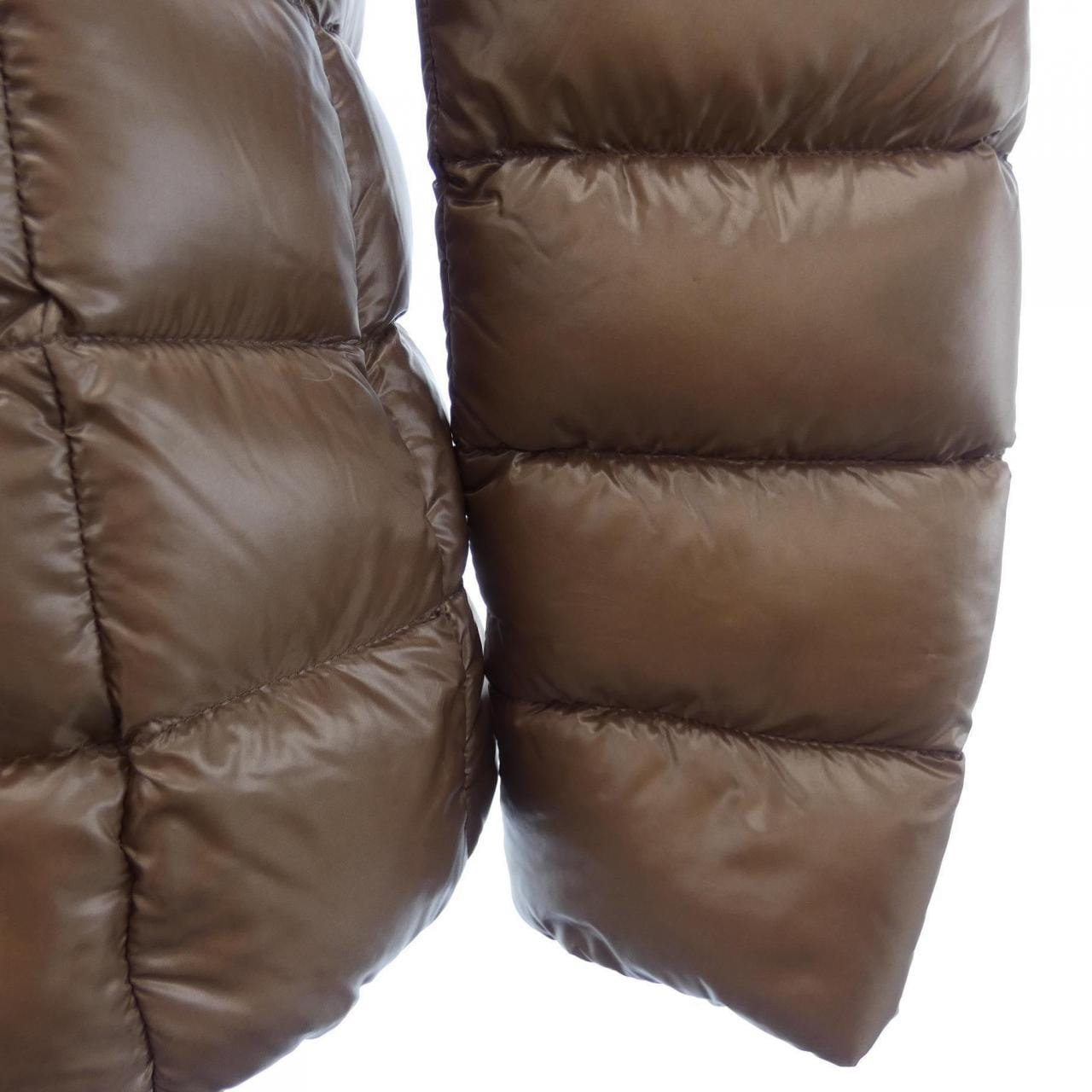 ヘルノ Herno ダウンジャケット