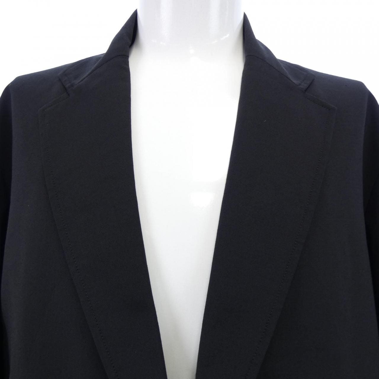 ザノースフェイス THE NORTH FACE NP2232R ジャケット