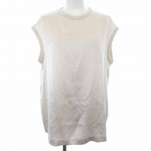 ブルネロクチネリ BRUNELLO CUCINELLI トップス