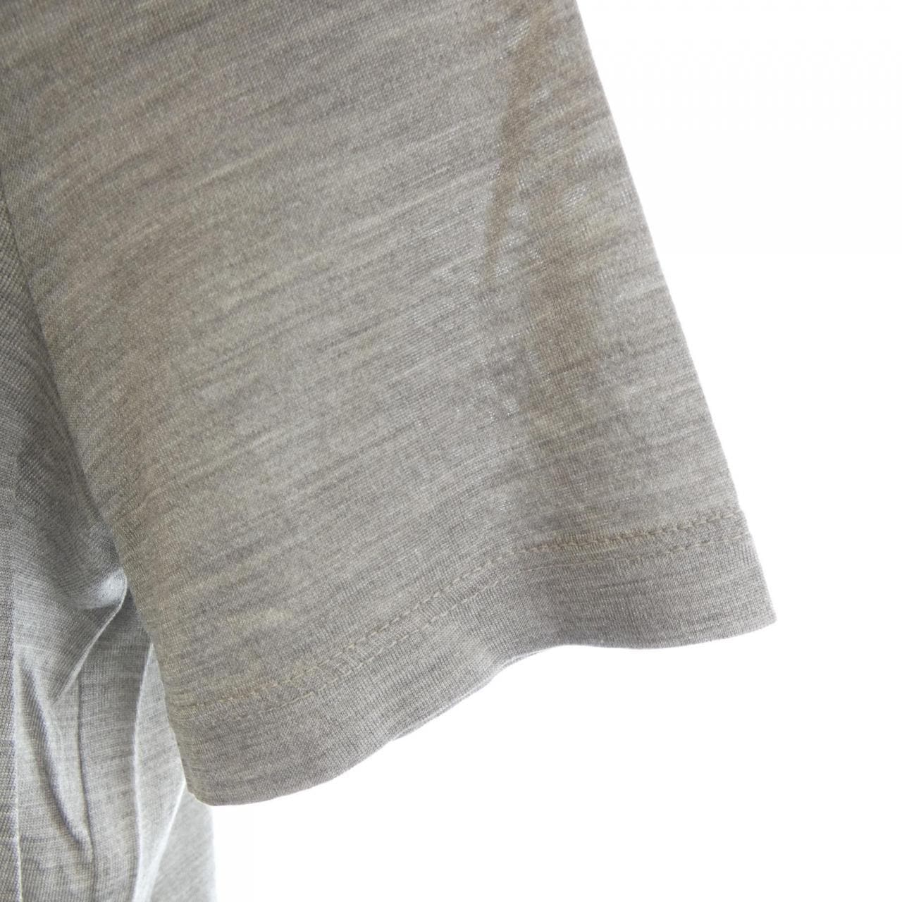 マックスマーラ Max Mara Tシャツ