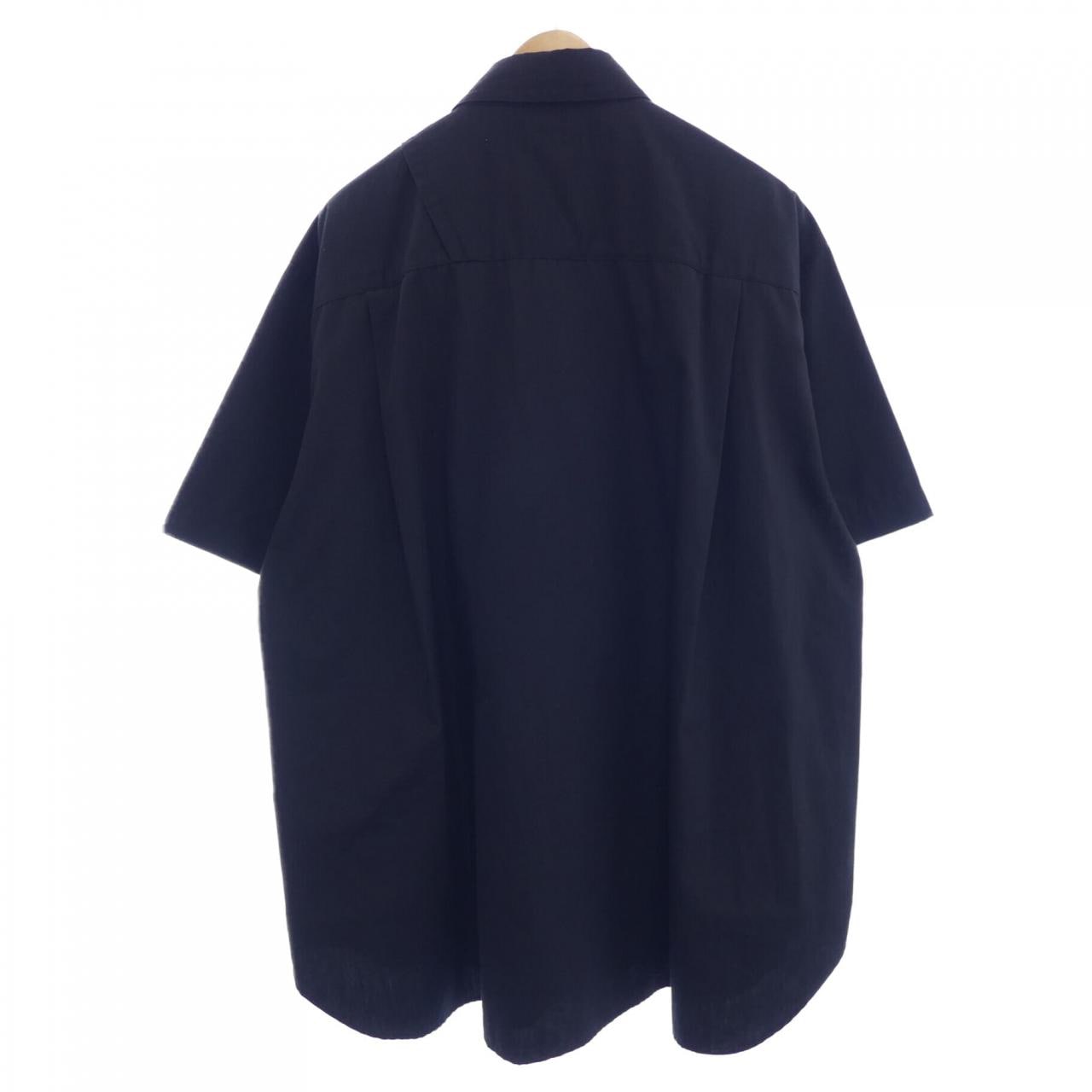 タム Tamme シャツ