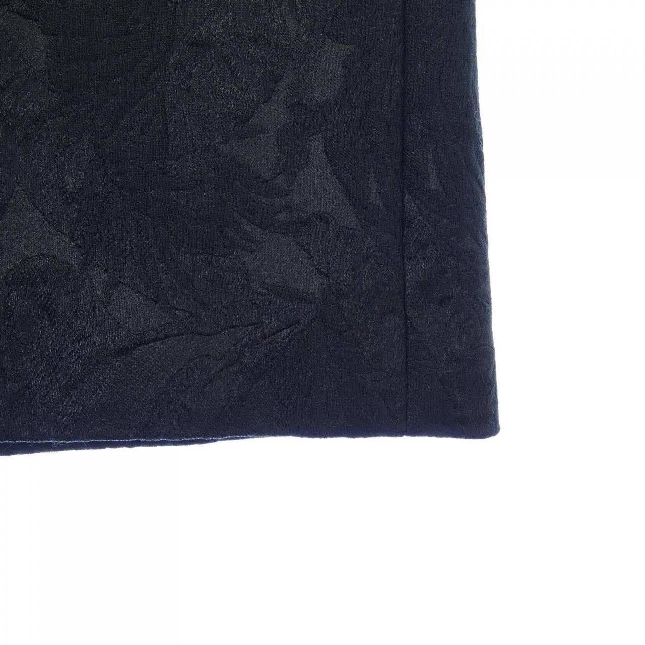 ボス BOSS スカート