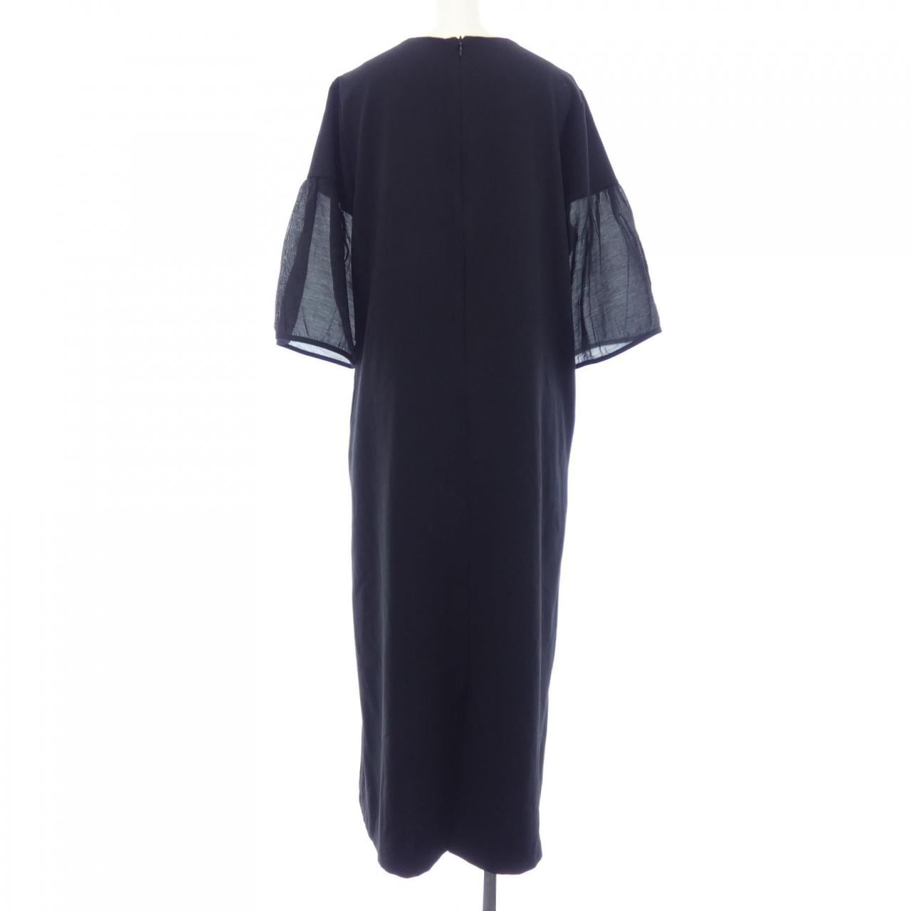 LE CHANTER ワンピース