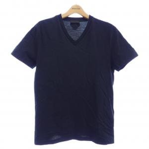 プラダ PRADA Tシャツ