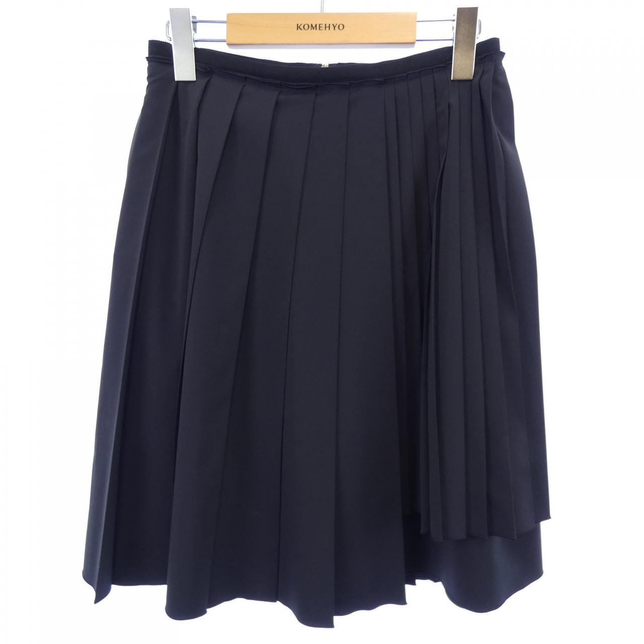 フォクシーニューヨーク FOXEY NEW YORK 33373 スカート