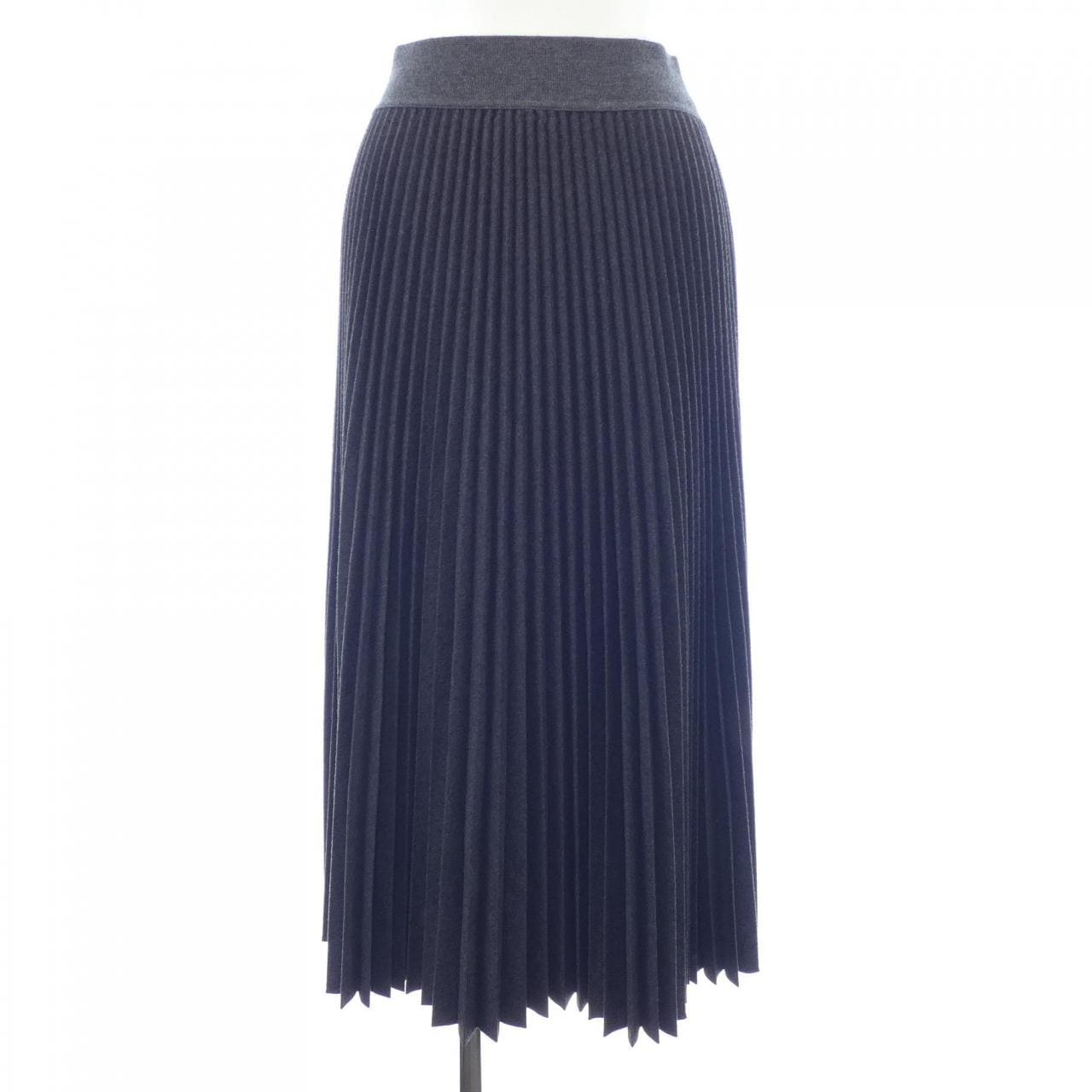 セオリー theory 01-3307302 スカート