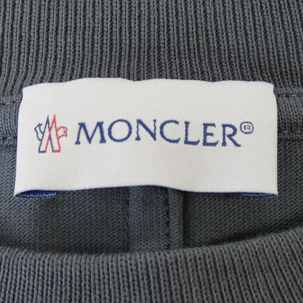 モンクレール MONCLER ワンピース