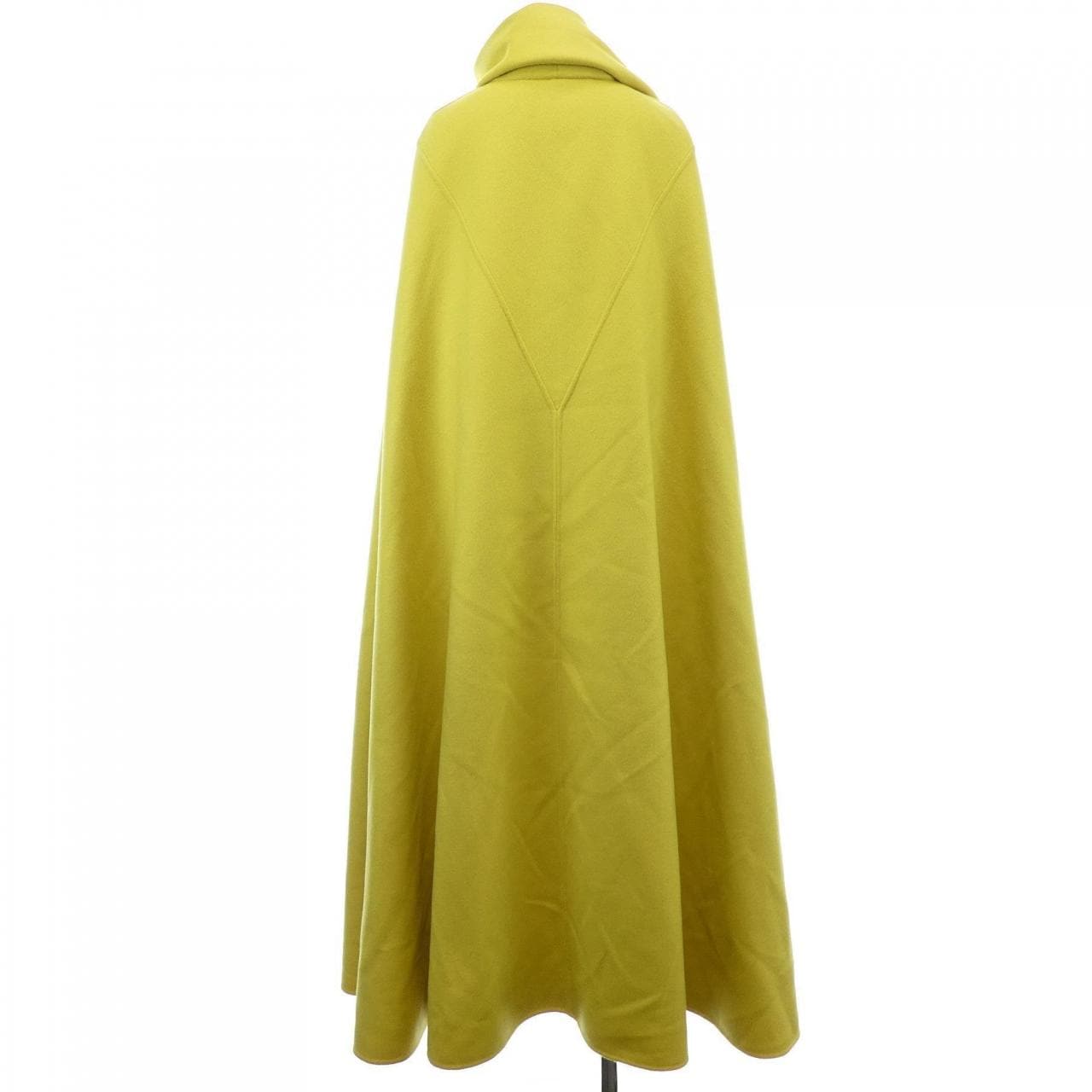 ヴァレンティノ VALENTINO SB0CG1J115E コート