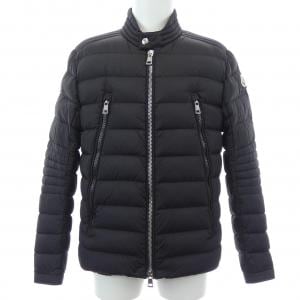 モンクレール MONCLER AMIOT ダウンジャケット