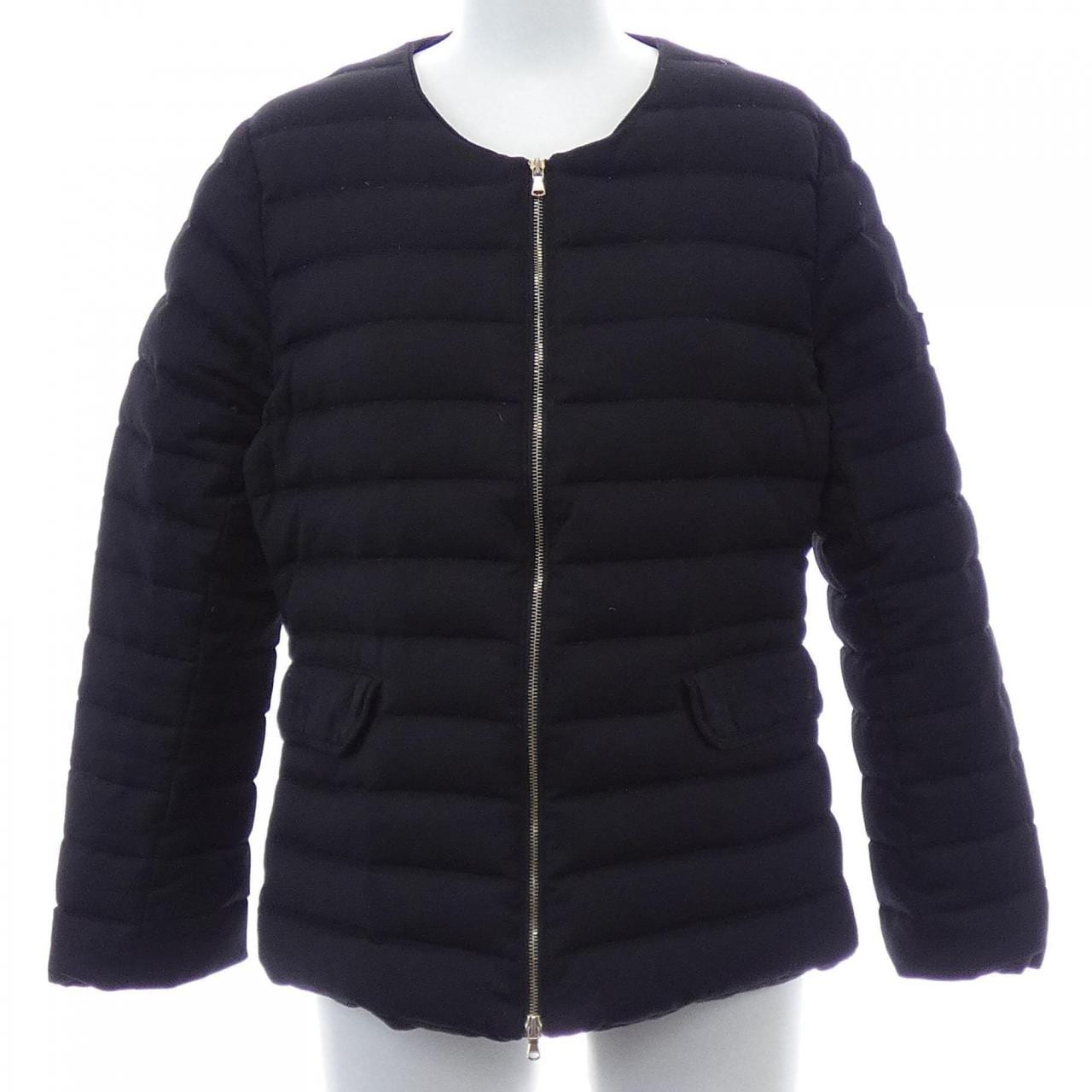 タトラス TATRAS LTA20A4648 ダウンジャケット