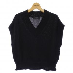 ロシャス ROCHAS ベスト