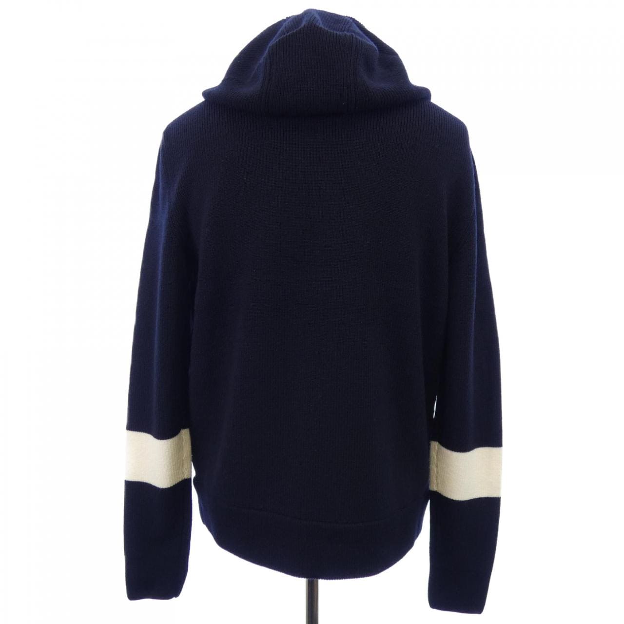 モンクレール MONCLER 20919B00008 ダウンジャケット