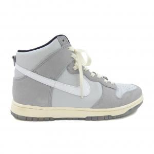 ナイキ NIKE DR8753 スニーカー