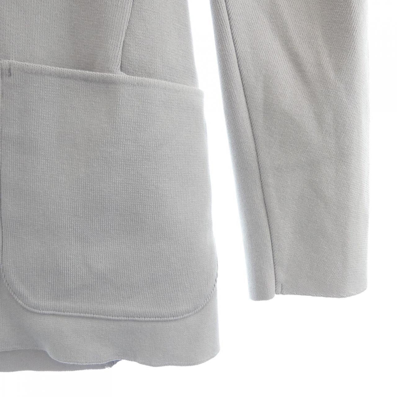 デザインワークス DESIGN WORKS ジャケット