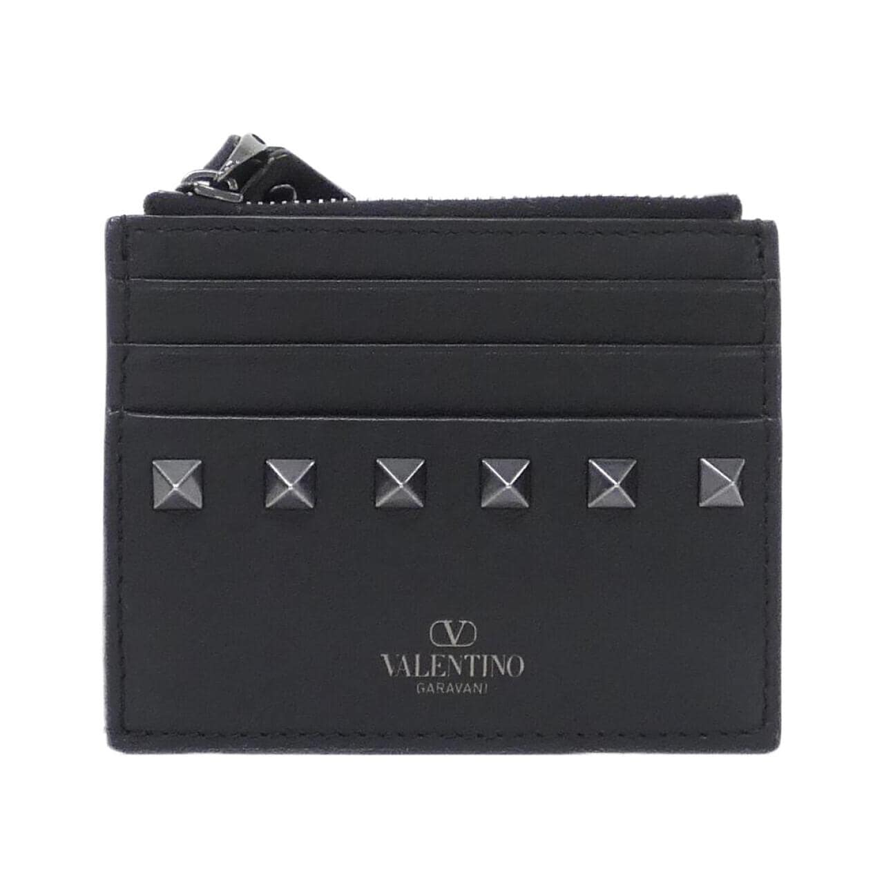 ヴァレンティノガラヴァーニ 3W0P0T35VBL コインケース