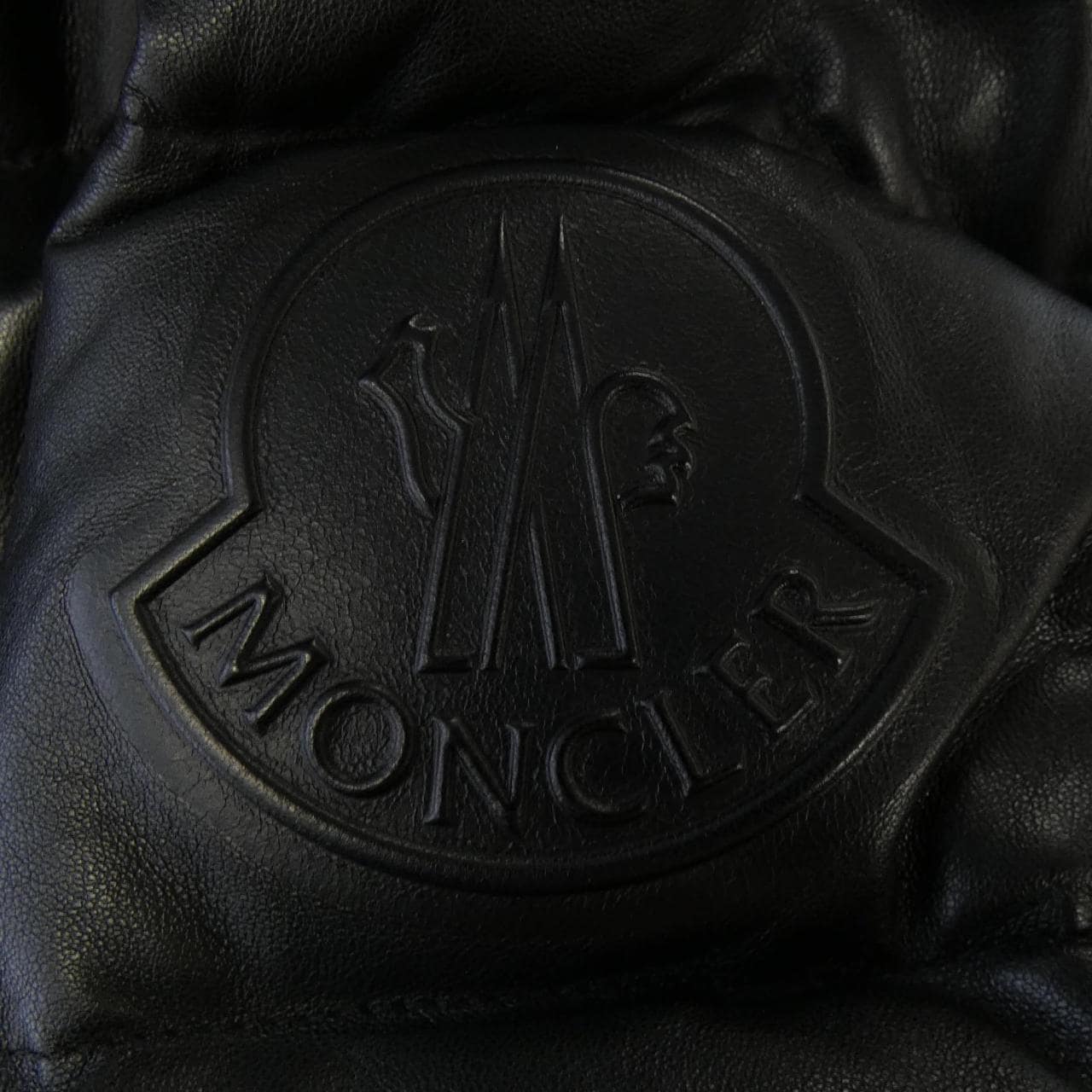 モンクレール MONCLER GEBROULAZ ダウンジャケット