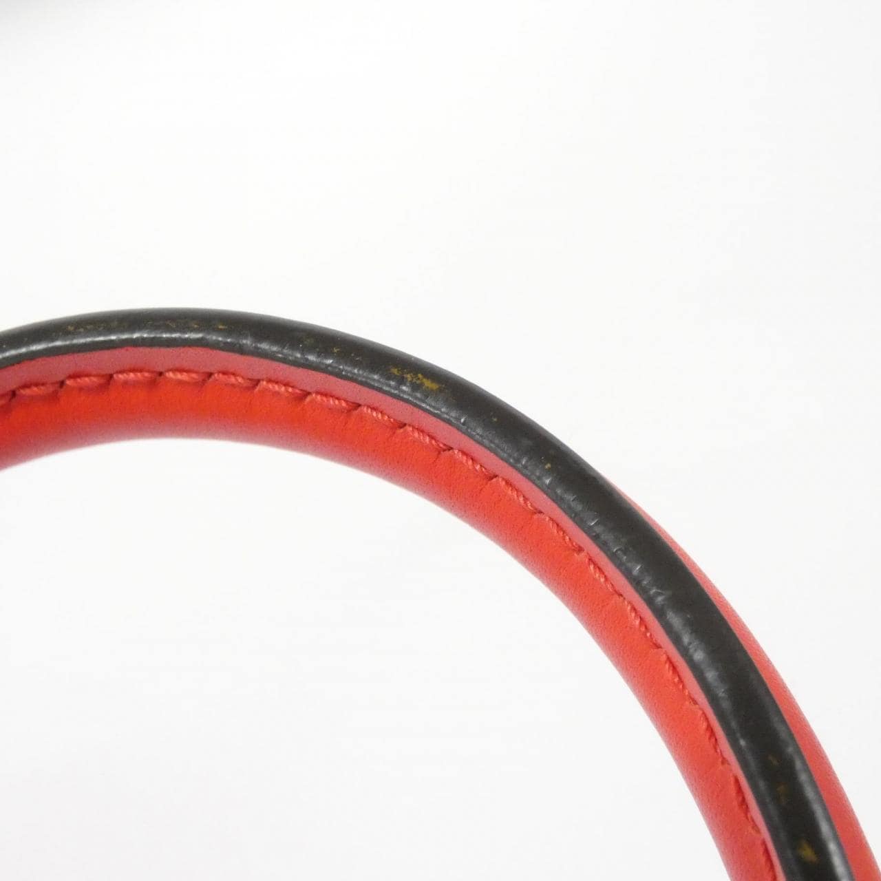 ルイヴィトン LVエスカル オンザゴー GM M45121 バッグ