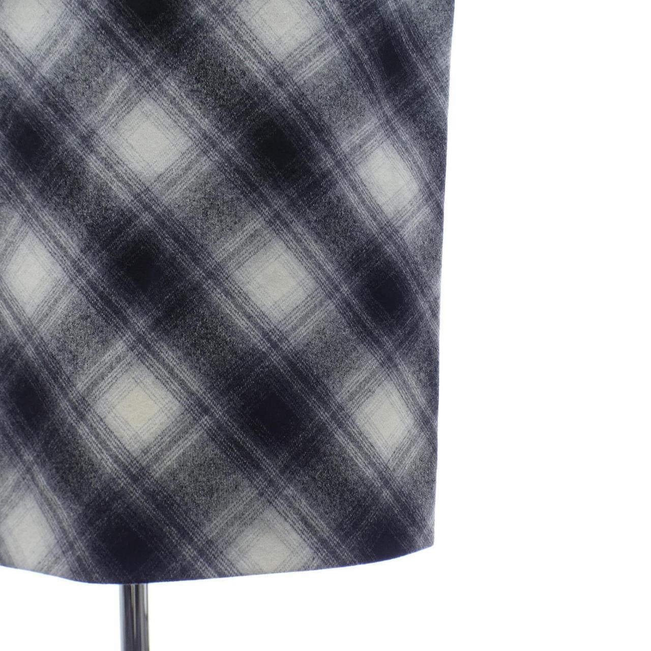 【ヴィンテージ】セリーヌ CELINE スカート