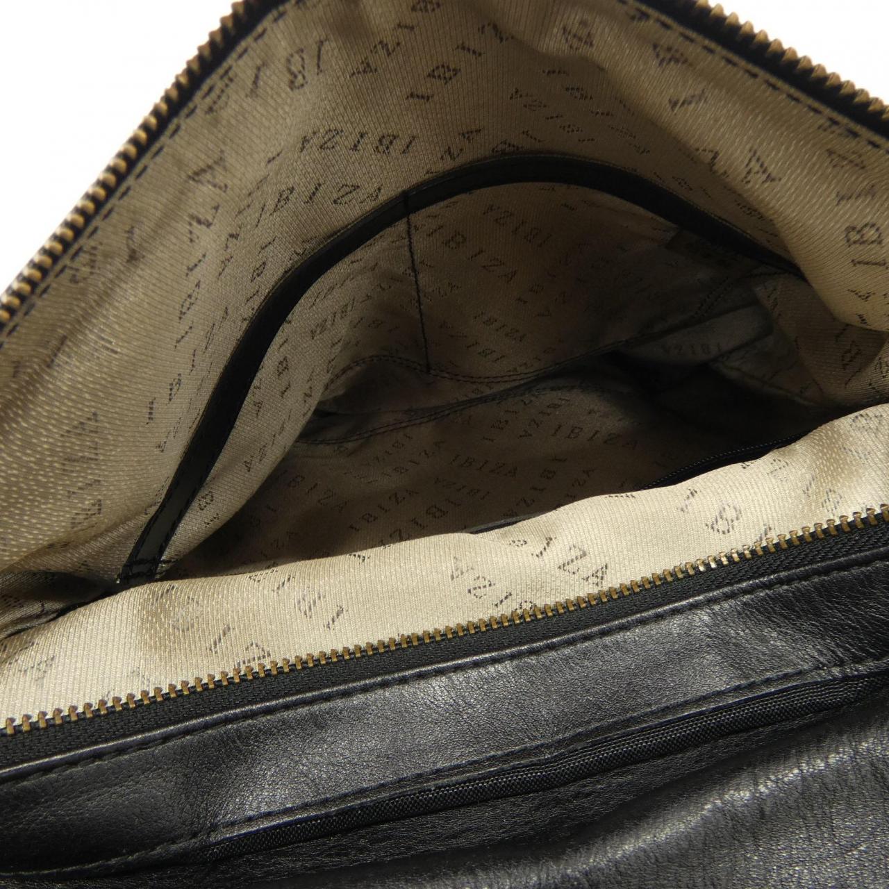 イビザ IBIZA BACKPACK