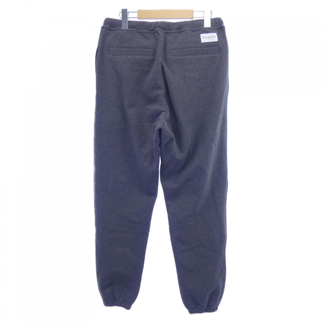 ディオール DIOR 243J130A0802 パンツ