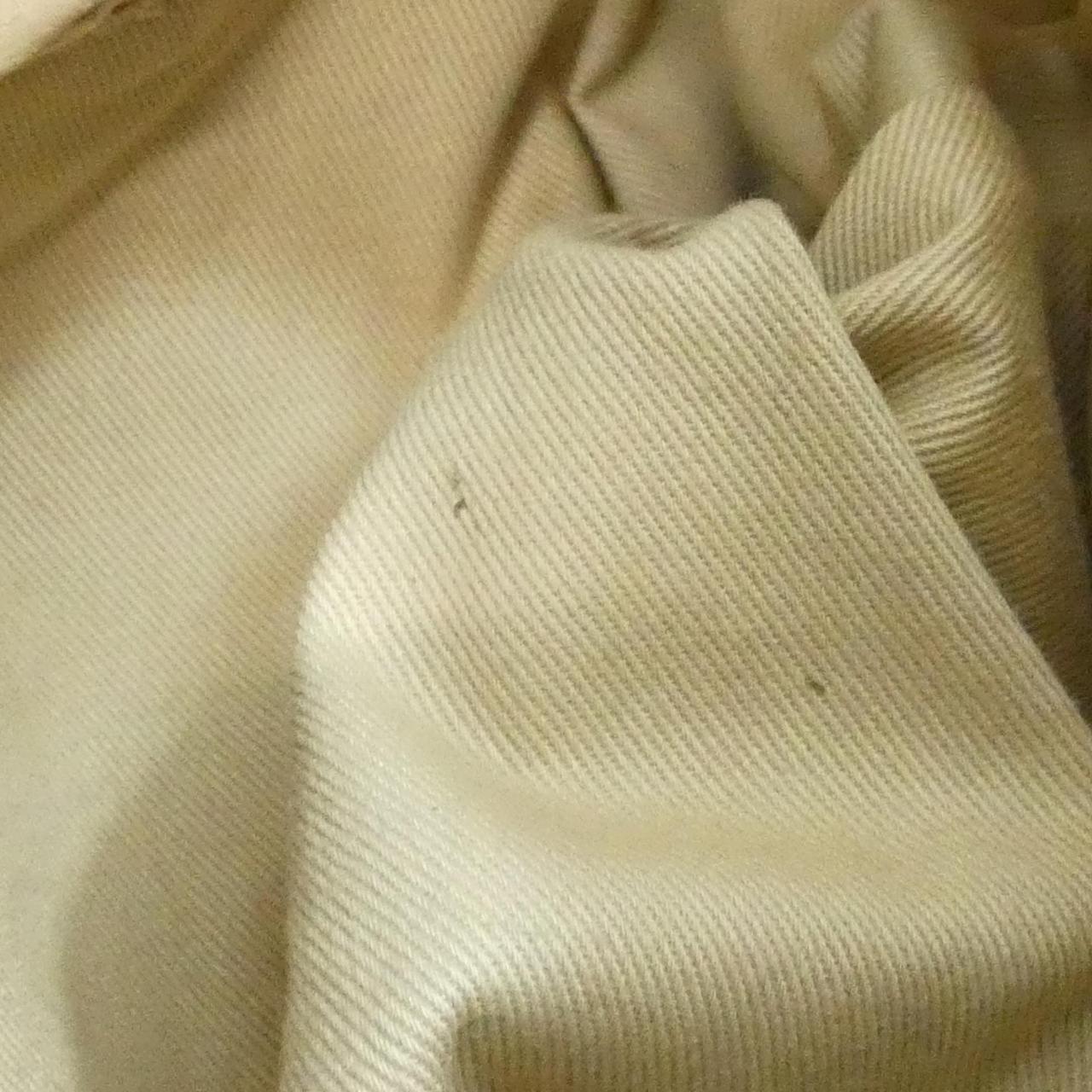 クロエ パラティ 3S0024 043 バッグ