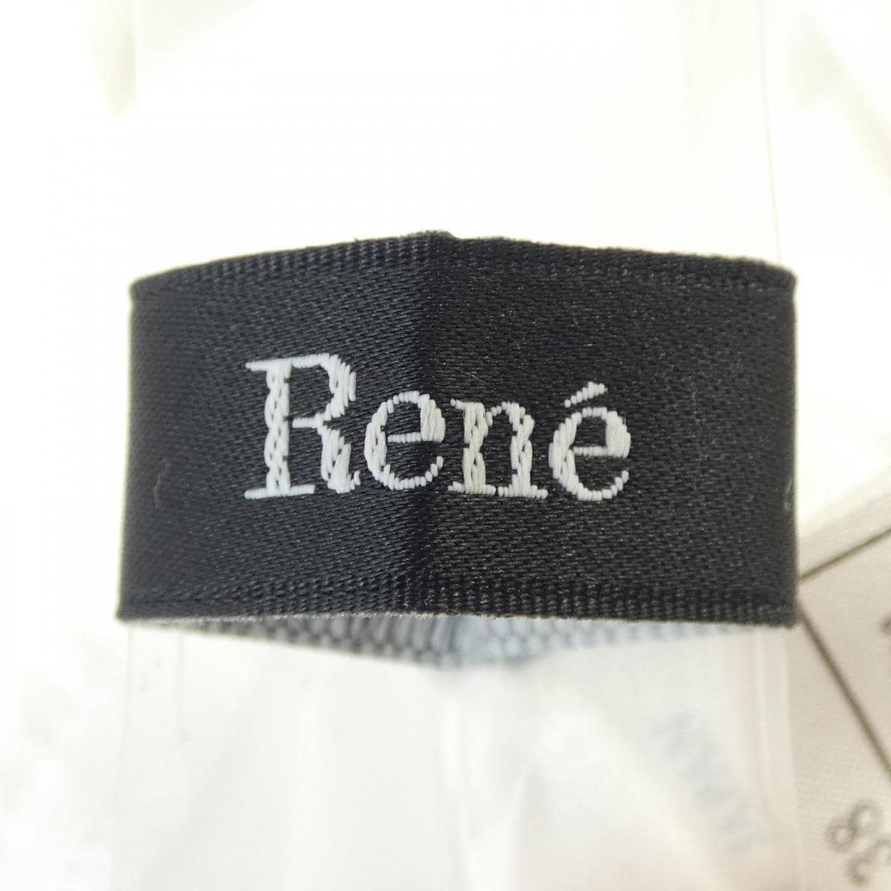 ルネ RENE 5311130 トップス