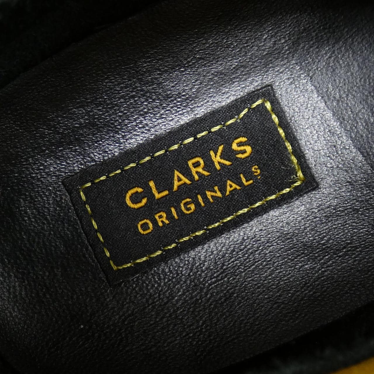 クラークス CLARKS シューズ