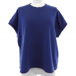 エルメス HERMES Hリフト 6E2652D1 ニット