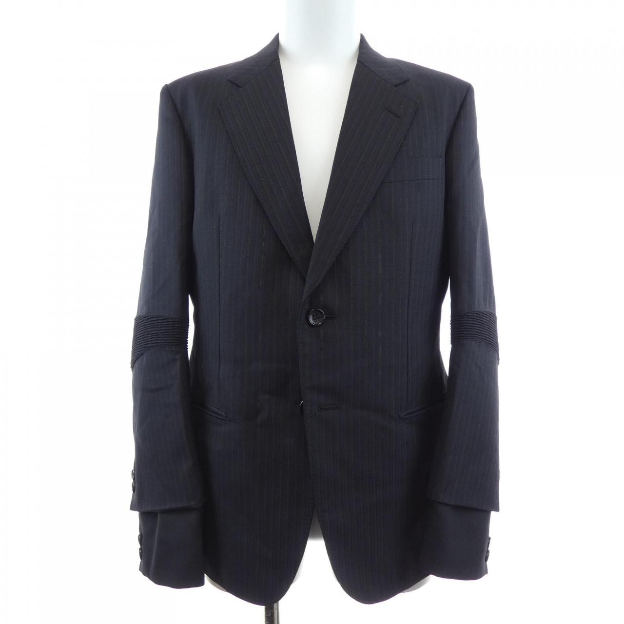 ジュンヤワタナベマン JUNYA WATANABE MAN WL-J001 ジャケット