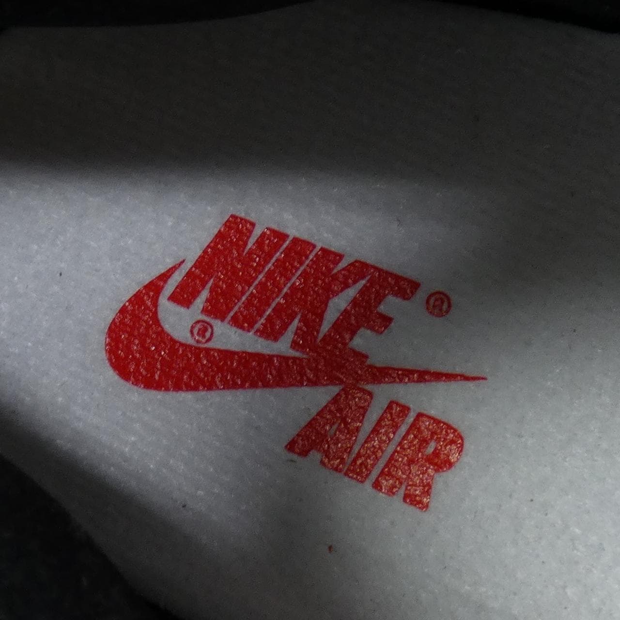 ナイキ ジョーダン NIKE JORDAN 555088-161 スニーカー