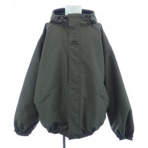 バレンシアガ BALENCIAGA SKIWEAR 813160 TPO41 ブルゾン